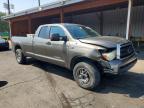 2012 Toyota Tundra Double Cab SR5