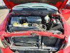 2006 Dodge RAM 1500 ST