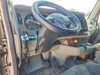 2019 Kenworth T680 Semi Truck