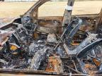 2022 Dodge 1500 Laramie