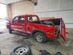 2007 Chevrolet Silverado K2500 Heavy Duty