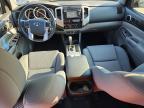 2015 Toyota Tacoma Double Cab Prerunner