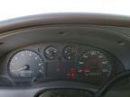 2006 Ford Ranger