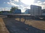 2013 Utility Trailer Trailers-DRY Van Trailer