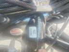 2018 Harley-Davidson Fltrxs Road Glide Special