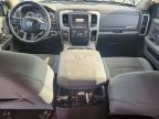 2017 Dodge RAM 1500 SLT