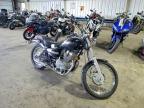 2007 Honda CMX250 C