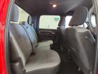 2024 Dodge RAM 2500 BIG Horn