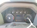 2013 Ford F250 Super Duty