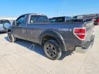 2009 Ford F150
