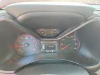 2015 GMC Canyon
