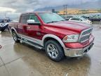 2018 Dodge 1500 Laramie