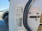 2013 Dodge RAM 1500 SLT
