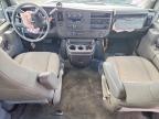 2018 Chevrolet Express G3500 LT