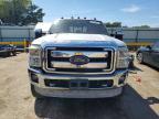 2014 Ford F250 Super Duty