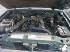 2000 Ford Ranger