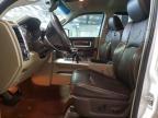 2012 Dodge RAM 1500 Longhorn