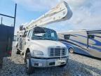2020 Freightliner Business Class M2 Bucket Truck