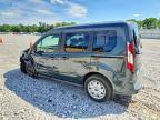 2018 Ford Transit Connect XLT