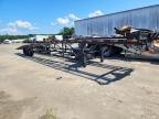 2007 Kaufman Car Carrier