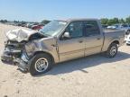2003 Ford F150 Supercrew