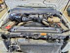 2010 Ford F350 Super Duty