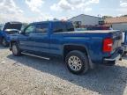 2018 GMC Sierra K1500 SLE