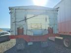 1981 Chevrolet C7 Grain Truck