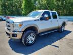 2014 Ford F250 Super Duty