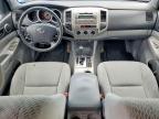 2010 Toyota Tacoma Double Cab Long BED