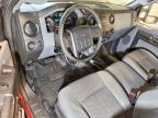 2015 Ford F250 Super Duty