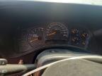 2003 Chevrolet Silverado K2500 Heavy Duty