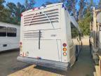 2013 El Dorado Axess