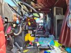 2001 Freightliner FLD120 Car Hauler Truck