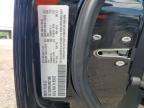 2024 Dodge RAM 3500 BIG Horn