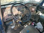 2002 International 9400I Semi Truck