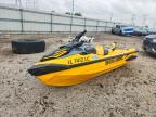 2022 Sea-Doo RXT-X 300