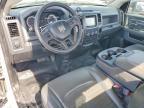 2013 Dodge RAM 1500 ST