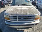 1994 Ford F250