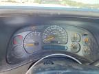 2003 Chevrolet Silverado C1500