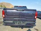 2024 GMC Sierra K1500 Elevation