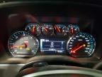 2014 Chevrolet Silverado K1500 LTZ