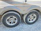 2015 Jacy 2015 Jayco JAY Flight Camper