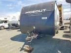 2025 Keystone Hideout Camper