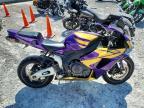 2006 Honda CBR1000 RR