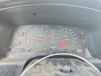 2003 Dodge Dakota Quad SLT