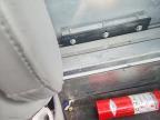 2024 Ford E350 BOX Truck