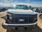 2024 Ford F150 XL