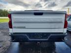 2019 Chevrolet Silverado C1500