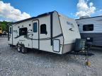 2015 Foresriver 2015 Forest River Microlite Camper